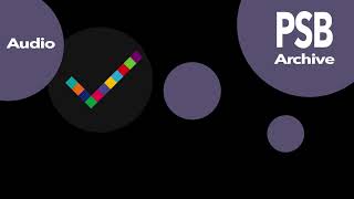 Pet Shop Boys - Yes etc. -  Vulnerable (Public Eye dub) - currently digital unreleased
