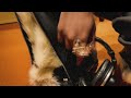Soulja Batta Prod Mshakil سولجا بطة