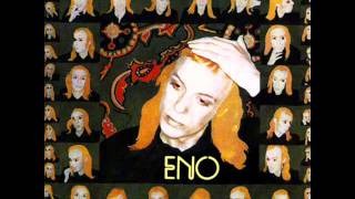 ENO the true wheel 1974