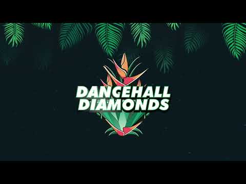 Delomar, RDX & KD Soundsystem - Deep & Wide