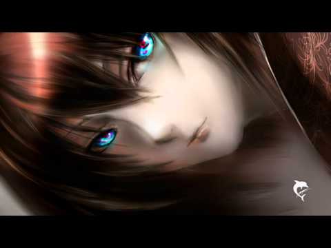 ♦Nightcore - Primadonna Girl♦