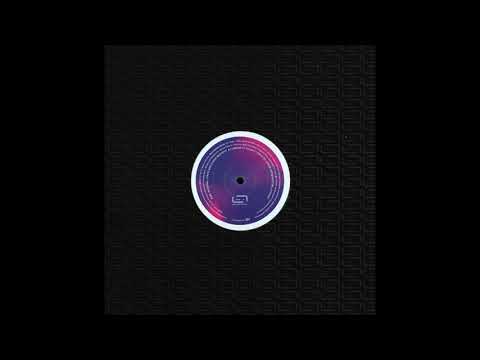 Februar Fryser - Track 69 - Misc Originals
