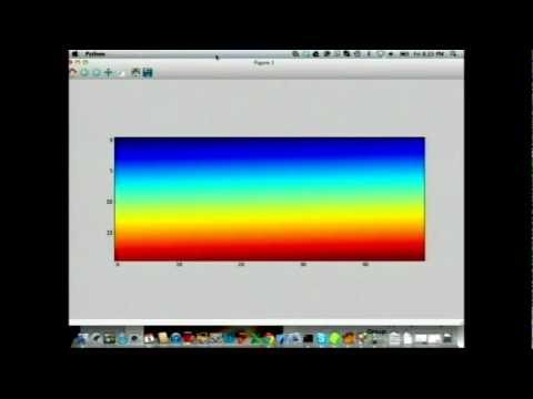 [PyConTW 2012] Large-scale array-oriented computing with Python by Travis Oliphant