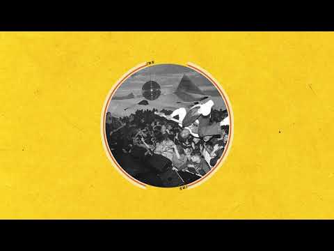 Video thumbnail for High Pressure
