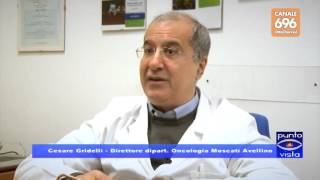 di-smog-si-puo-morire-servono-scelte-drastiche