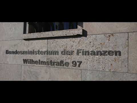 Tagesdosis 24.08.2019 - Solidaritätszuschlag wird zur Reichensteuer für mittlere Einkommen (kV)