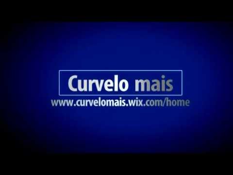 Vinheta de Apresentação do CURVELO MAIS