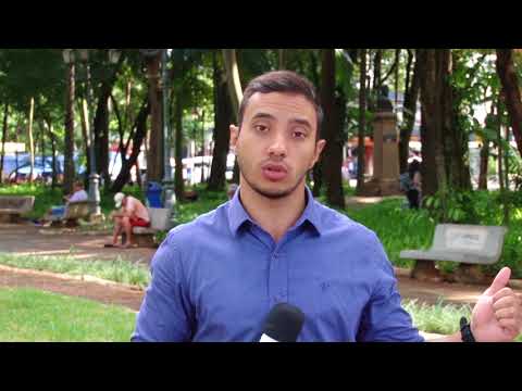 Dívida da Prefeitura com o IPRC chega a 118 milhões