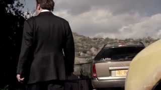 Better Call Saul | Find out what&#39;s happening