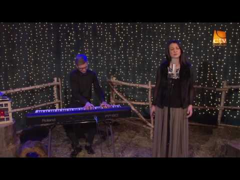 Amalia Decean - Ce folos