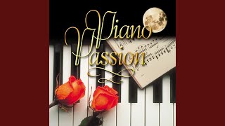 Theme from “The Story of Three Loves” (Rachmaninoff: Rhapsody on a Theme of Paganini, Op....