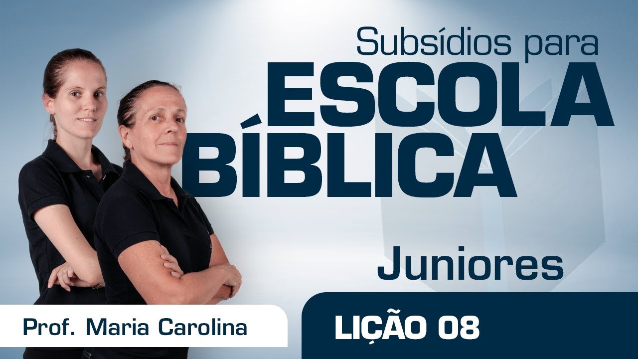 A tentação de Jesus