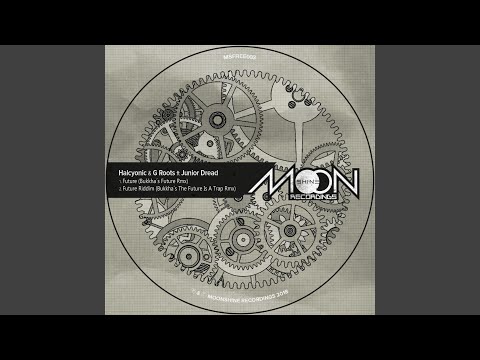 Future (Bukkha's Future Rmx)