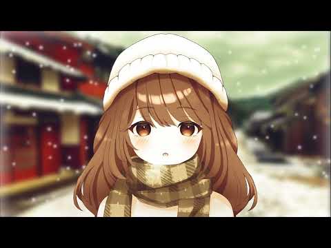 【REQ】Nightcore - どんなときも。 【LYRAmxx】【remix cover】