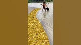 Download lagu LIVE TOTO MACAU 13:00 | LIVE DRAW TOTO MACAU | LIVE DRAW TOTO MACAU HARI INI | LIVE DRAW MACAU mp3