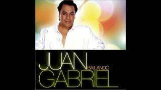 Enamorado y Feliz -  Juan Gabriel