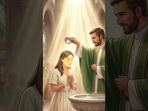 Santa Josefina Bakhita: la mujer que aprendió a perdonar 🙏🕊️ #caminosdecaridad #fe #biblia