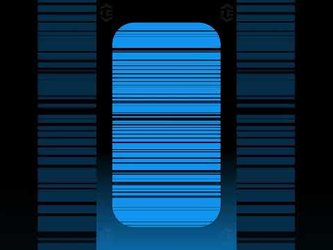 #060730 - Color Scope