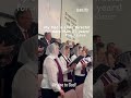 First Ukrainian Pentecostal Church Shorts Reels Choir Song Church Love Like Share Subscribe