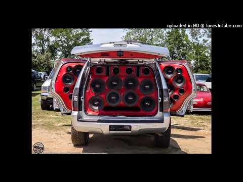 Evil Pimp ft DJ JD -Pumpkin Head (feat. Killa Elite) (24 & UP)