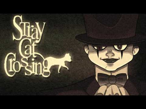 Stray Cat Crossing OST - A Mother's Smile