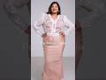 Pink Floral Saree Drape On Gorgeous Curvy Model How To Drape A Saree Floral Saree Shorts