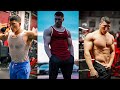 YouTube Return | LIFE/PEC UPDATE | LUKE ELSMAN
