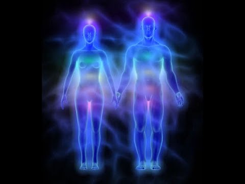 24.1.2023 RO De Ce Femeia Este EMOTIVA si Barbatul RATIONAL -Telepat Claudia Bulgariu- Gabriela Duta