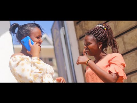 Brian Metex-Nifungue Macho(official music video)