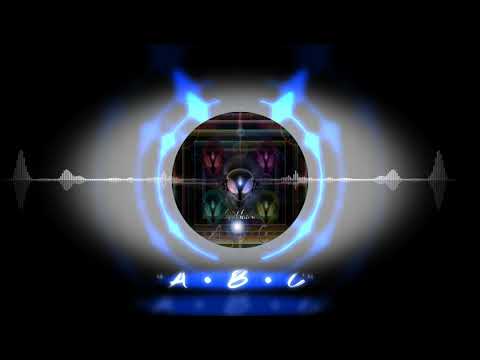 07. Bailen Ya Quien.