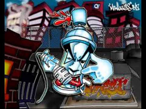 Đozla-Ultimate(Sljeki Prod.)