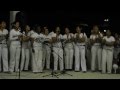 Saudades da Bahia (compositora e intérprete: Baiana ...