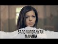 Saro Vardanyan - Marina // Official Video 