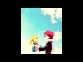 Fairy Tail 11 - Hajimari no Sora HD 