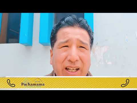 Juliaca: Consejeros de Puno abandonan fiscalización para iniciar campaña