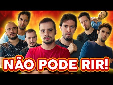 Barbixas (Anderson Bizzocchi, Daniel Nascimento, Elidio Sanna) e Bruno Motta - #UTC 009