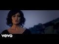 Sila İnşallah Music Video von Sıla