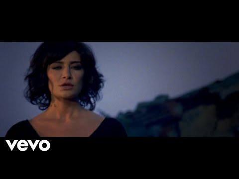 İnşallah Şarkı Sözleri ❤️ – Sıla Songs Lyrics In Turkish