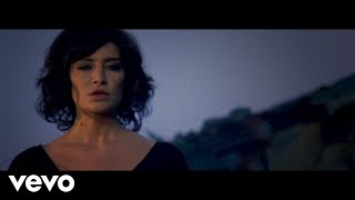 Sila - İnşallah (Official Music Video)