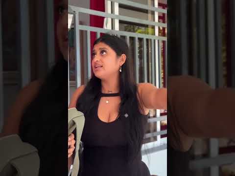 queria inculpar a mi hijo, pero el pequeño fue mas inteligente.