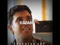 Kiraak Wthathsaap Kiraak Hyderabadi Status Hyderabadi Dilolge Status Noorbhi Kiarkhyadrabad Short