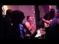 Sheer Mag 