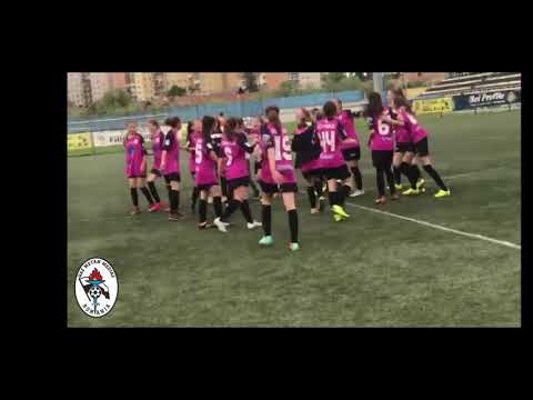 Echipa feminină a Gazului Metan a învins Colțea 1920 Brașov cu scorul de 5-1 | novatv.ro
