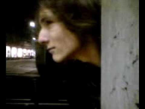 Tacchinese by Bezzo - Il Tacchino in Missione Segreta