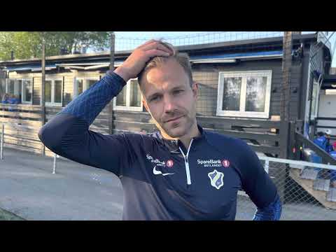 Cuptap mot Kjelsås: – Vi møter ikke på jobb