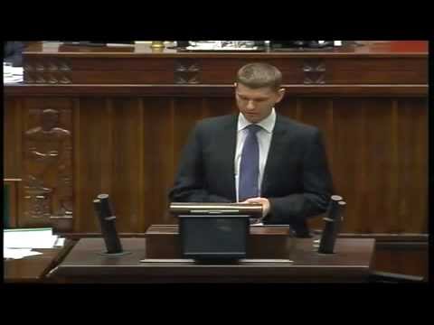 Dariusz Piontkowski o chaosie po opóźnionej publikacji listy leków