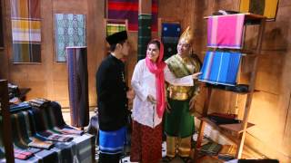 Download lagu IKLAN SARUNG WADIMOR mp3