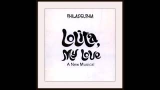 Lolita My Love ~ Philadelphia 71 ~ How Far Is It To The Next Town ~ Neville, Lerner &amp; John Barry