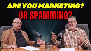 Creative Marketing That Sells Without Selling!