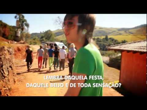 Nosso Verão - Restart